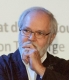 Gleason Théberge
